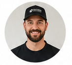 Marc-André Gonthier